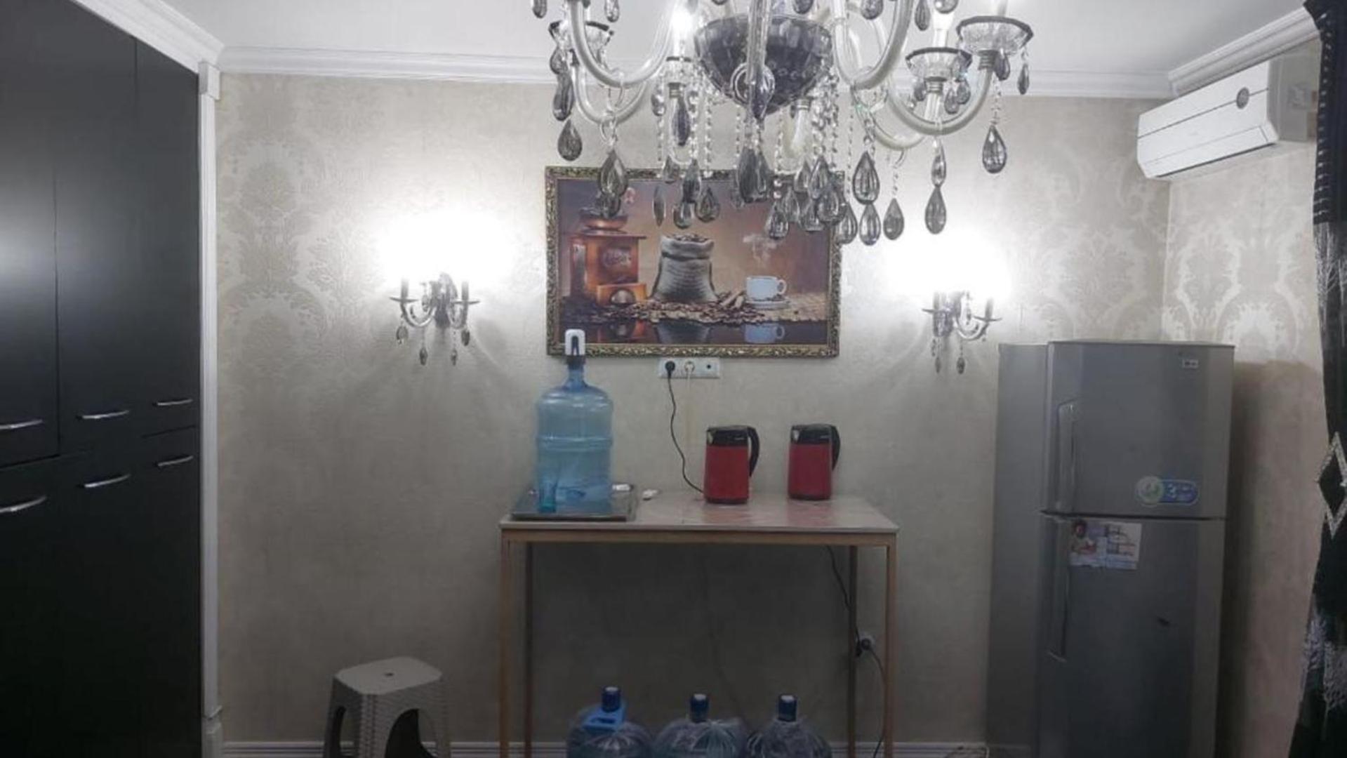 Room Hostel Dostyk アルマトイ エクステリア 写真